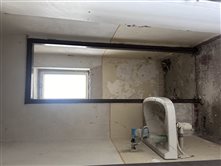 Kino pred rekonštrukciou
